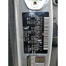 2022 KIA SORENTO 5XYRLDLC5NG143961 56420525
