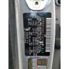 2022 KIA SORENTO 5XYRLDLC5NG143961 56420525