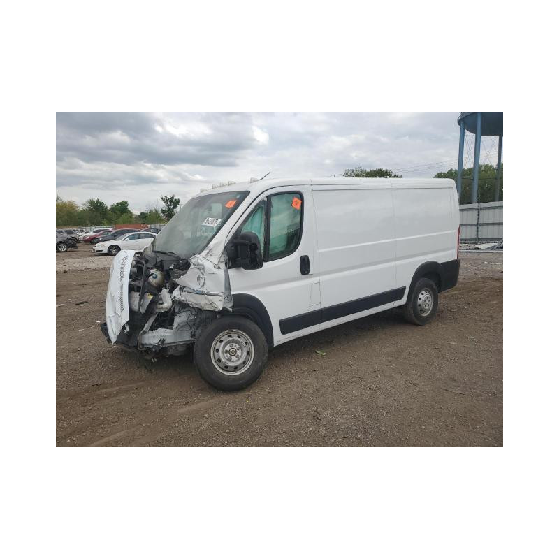 2022 RAM All Models 3C6LRVAGXNE119112 56429825 2022 RAM All Models 3C6LRVAGXNE119112 56429825