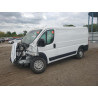 2022 RAM All Models 3C6LRVAGXNE119112 56429825