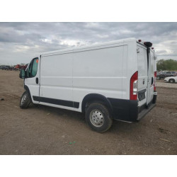 2022 RAM All Models 3C6LRVAGXNE119112 56429825