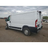 2022 RAM All Models 3C6LRVAGXNE119112 56429825
