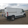 2022 RAM All Models 3C6LRVAGXNE119112 56429825