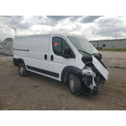 2022 RAM All Models 3C6LRVAGXNE119112 56429825
