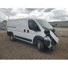 2022 RAM All Models 3C6LRVAGXNE119112 56429825