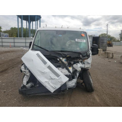 2022 RAM All Models 3C6LRVAGXNE119112 56429825