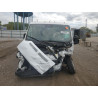 2022 RAM All Models 3C6LRVAGXNE119112 56429825