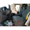 2022 RAM All Models 3C6LRVAGXNE119112 56429825