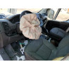 2022 RAM All Models 3C6LRVAGXNE119112 56429825