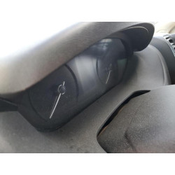 2022 RAM All Models 3C6LRVAGXNE119112 56429825