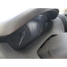 2022 RAM All Models 3C6LRVAGXNE119112 56429825