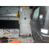 2022 RAM All Models 3C6LRVAGXNE119112 56429825