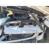 2022 RAM All Models 3C6LRVAGXNE119112 56429825