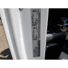 2022 RAM All Models 3C6LRVAGXNE119112 56429825