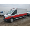 2021 FORD ALL Models 1FDBR1CG2MKA65340 56920445