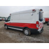 2021 FORD ALL Models 1FDBR1CG2MKA65340 56920445