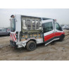 2021 FORD ALL Models 1FDBR1CG2MKA65340 56920445