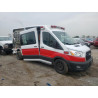 2021 FORD ALL Models 1FDBR1CG2MKA65340 56920445