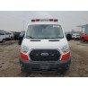2021 FORD ALL Models 1FDBR1CG2MKA65340 56920445
