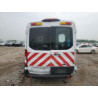 2021 FORD ALL Models 1FDBR1CG2MKA65340 56920445