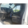 2021 FORD ALL Models 1FDBR1CG2MKA65340 56920445