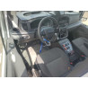 2021 FORD ALL Models 1FDBR1CG2MKA65340 56920445