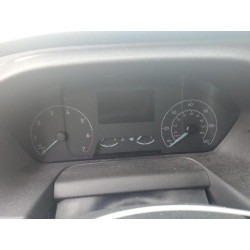 2021 FORD ALL Models 1FDBR1CG2MKA65340 56920445