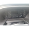 2021 FORD ALL Models 1FDBR1CG2MKA65340 56920445