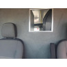 2021 FORD ALL Models 1FDBR1CG2MKA65340 56920445