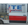 2021 FORD ALL Models 1FDBR1CG2MKA65340 56920445
