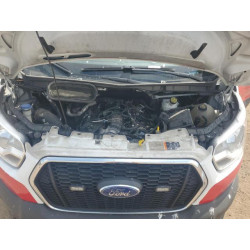 2021 FORD ALL Models 1FDBR1CG2MKA65340 56920445
