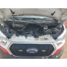 2021 FORD ALL Models 1FDBR1CG2MKA65340 56920445
