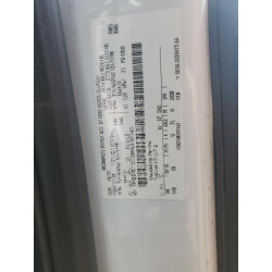 2021 FORD ALL Models 1FDBR1CG2MKA65340 56920445