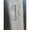 2021 FORD ALL Models 1FDBR1CG2MKA65340 56920445