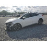 2021 TOYOTA COROLLA JTDS4MCEXMJ059200 57119195
