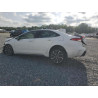 2021 TOYOTA COROLLA JTDS4MCEXMJ059200 57119195
