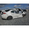 2021 TOYOTA COROLLA JTDS4MCEXMJ059200 57119195