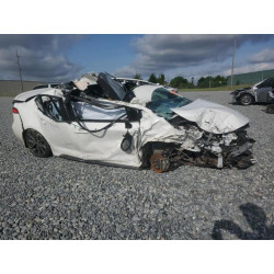 2021 TOYOTA COROLLA JTDS4MCEXMJ059200 57119195