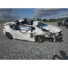 2021 TOYOTA COROLLA JTDS4MCEXMJ059200 57119195