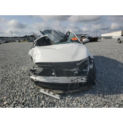 2021 TOYOTA COROLLA JTDS4MCEXMJ059200 57119195