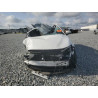 2021 TOYOTA COROLLA JTDS4MCEXMJ059200 57119195