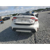 2021 TOYOTA COROLLA JTDS4MCEXMJ059200 57119195
