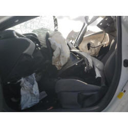 2021 TOYOTA COROLLA JTDS4MCEXMJ059200 57119195