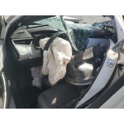 2021 TOYOTA COROLLA JTDS4MCEXMJ059200 57119195
