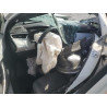 2021 TOYOTA COROLLA JTDS4MCEXMJ059200 57119195