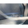 2021 TOYOTA COROLLA JTDS4MCEXMJ059200 57119195