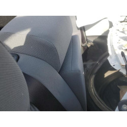 2021 TOYOTA COROLLA JTDS4MCEXMJ059200 57119195