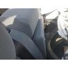 2021 TOYOTA COROLLA JTDS4MCEXMJ059200 57119195