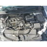 2021 TOYOTA COROLLA JTDS4MCEXMJ059200 57119195