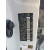 2021 TOYOTA COROLLA JTDS4MCEXMJ059200 57119195